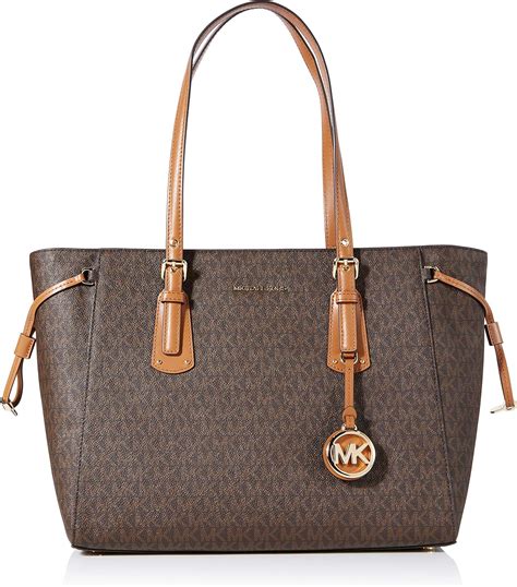 michael kors taschen sale amazon|michael kors taschen neue kollektion.